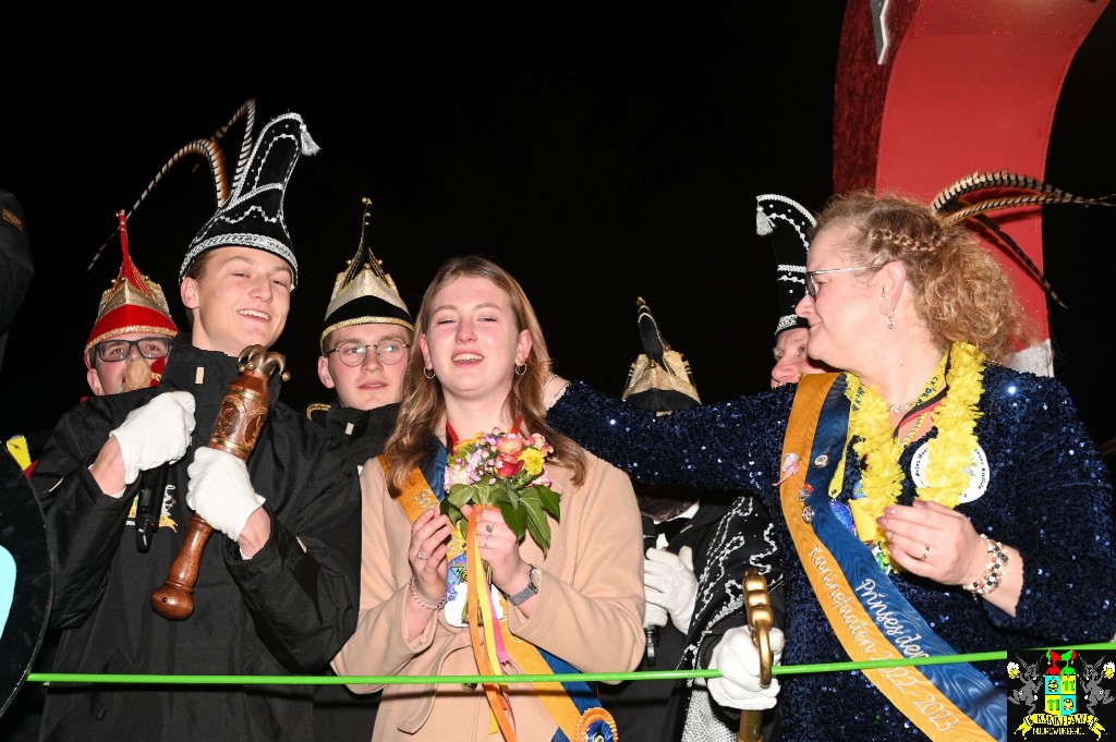 ../Images/Konijnverbranden 2023 297.jpg